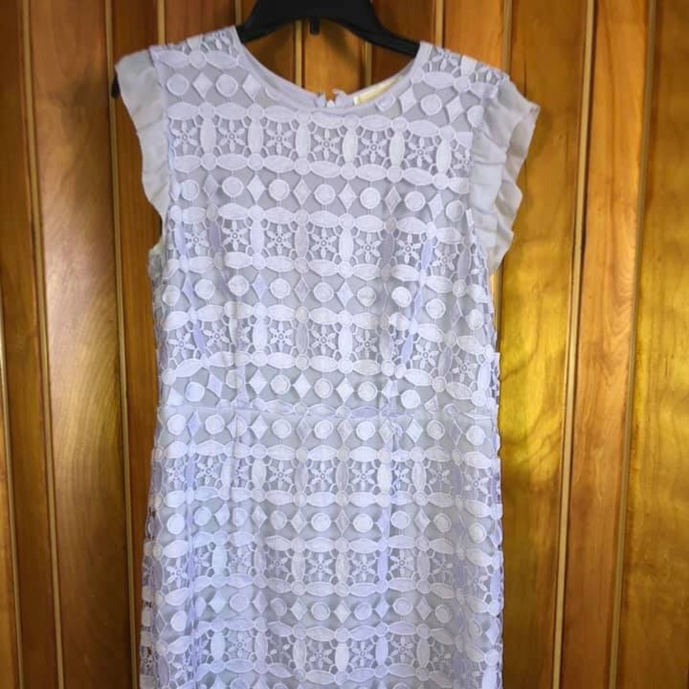 MK DRESS - Picture 2 of 2